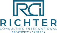 RICHTER CONSULTING INTERNATIONAL LLC